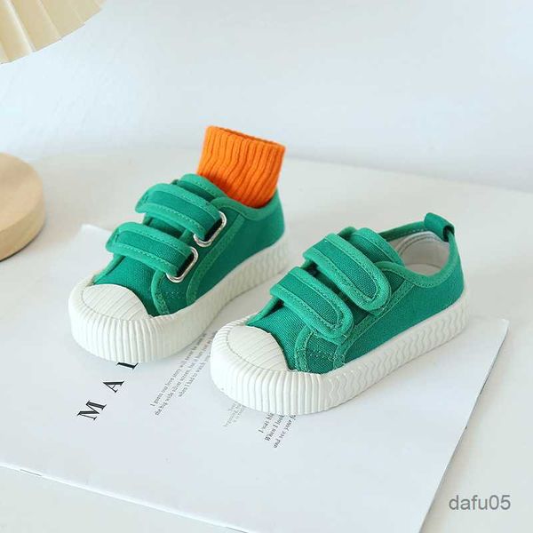 sneakers spring autumn candy color kids shoes for girl soft sole children shoes boys sneakers comfortable to wear shoes kids r230810, Black;red
sneakers spring autumn candy color kids shoes for girl soft sole children shoes boys sneakers comfortable to wear shoes kids r230810, Black;red