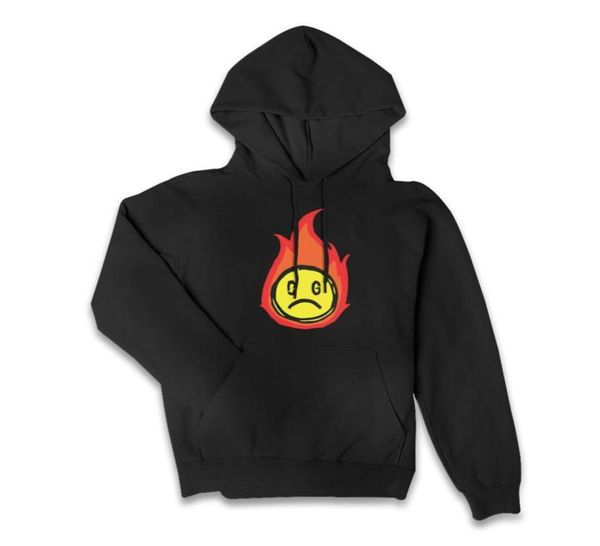 conan gray womens hoodie sweatshirts casual cotton comfortable hooded pullover long sleeve streetwear classic design novelty cloth2064664, Black
conan gray womens hoodie sweatshirts casual cotton comfortable hooded pullover long sleeve streetwear classic design novelty cloth2064664, Black