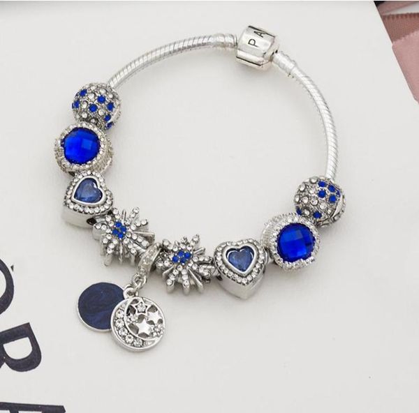 new () luxury designer jewelry ladies bracelet charm bracelet alloy screw cuff bracciali ladies gift bracciale donna original box 18c1694161, Black
new () luxury designer jewelry ladies bracelet charm bracelet alloy screw cuff bracciali ladies gift bracciale donna original box 18c1694161, Black