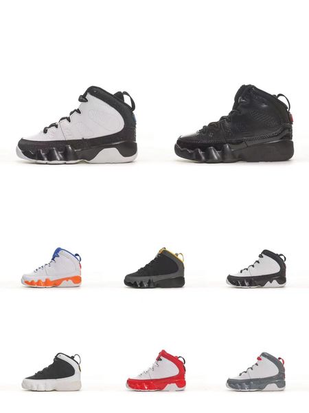 toddler boy football sneaker shoe wholesale youth boys basketball winter warm shoes kids dress eu 26-35, Black 
toddler boy football sneaker shoe wholesale youth boys basketball winter warm shoes kids dress eu 26-35, Black