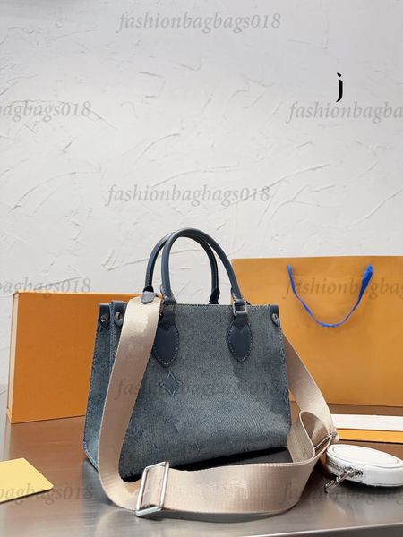 onthego mommy bag women designer tote bag vintage washed denim luxurious handbag monograms leather shoulder bag ladies cross body wallet pur
onthego mommy bag women designer tote bag vintage washed denim luxurious handbag monograms leather shoulder bag ladies cross body wallet pur