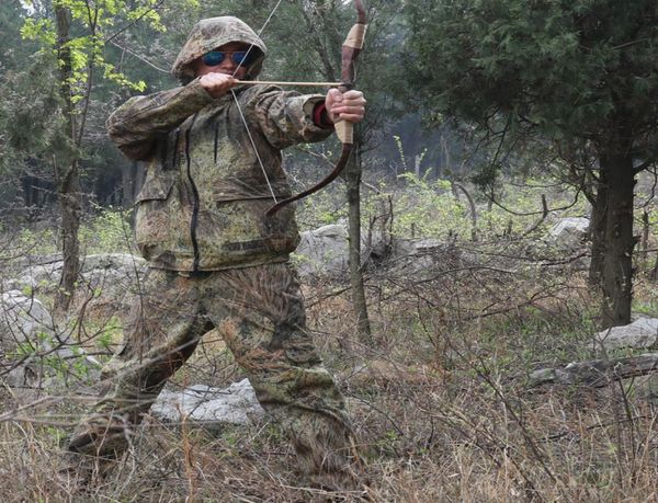 sniper cs leaves dry meadow bionic camouflage suit training suit outdoor hunting clothes men camo jacket pants set ghillie suits5054433
sniper cs leaves dry meadow bionic camouflage suit training suit outdoor hunting clothes men camo jacket pants set ghillie suits5054433