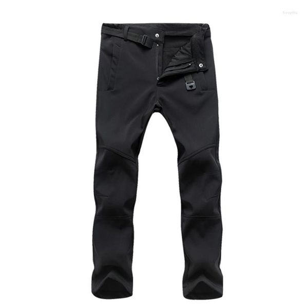 skiing pants spring autumn and winter sports outdoor assault for men women with large size waterproof breathable ski1289500
skiing pants spring autumn and winter sports outdoor assault for men women with large size waterproof breathable ski1289500