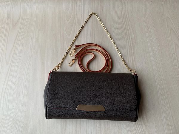 style most popular belt and chain shoulder strap handbags women bags designer feminina small bag wallet 21cm
style most popular belt and chain shoulder strap handbags women bags designer feminina small bag wallet 21cm