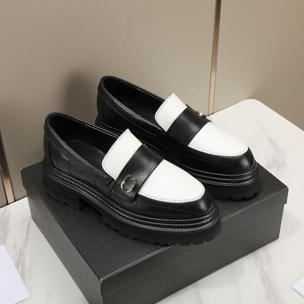 designer dress shoes fashion casual ladies muller shoes channel woman loafers ccity fghbcc, Black
designer dress shoes fashion casual ladies muller shoes channel woman loafers ccity fghbcc, Black