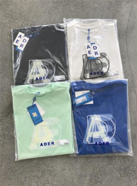 4 colour tshirt men women 1 highquality fashion casual t shirt tee short sleeve80790508797183, White;black
4 colour tshirt men women 1 highquality fashion casual t shirt tee short sleeve80790508797183, White;black