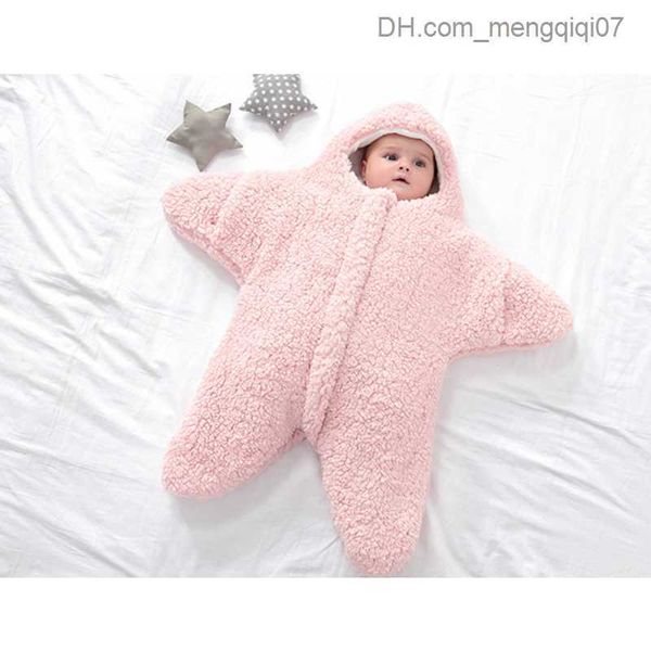 pajamas children's sleeping bag autumn thickened baby cartoon sleeping bag 0-12m split tight baby sleeping bag z230811, Blue;red
pajamas children's sleeping bag autumn thickened baby cartoon sleeping bag 0-12m split tight baby sleeping bag z230811, Blue;red