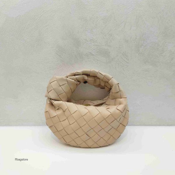 candy jodie bottegaa evening designer bag bags mini knotted woven same leather handbag cowhorn girl venetaa small girl lady wallet handbags
candy jodie bottegaa evening designer bag bags mini knotted woven same leather handbag cowhorn girl venetaa small girl lady wallet handbags