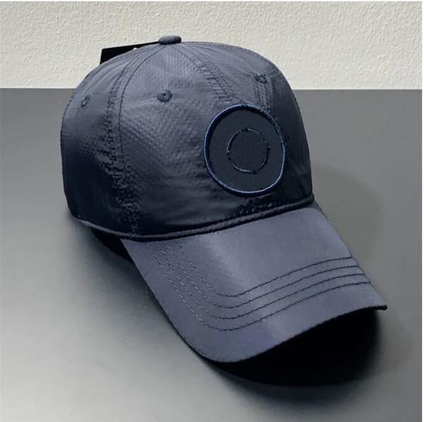 windproof designer men's baseball hat hiking quick dried stone hat women's luxury cotton kaquette hip hop men's compass ball, Blue;gray
windproof designer men's baseball hat hiking quick dried stone hat women's luxury cotton kaquette hip hop men's compass ball, Blue;gray