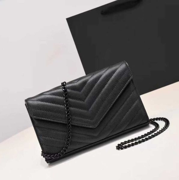 designer woman bag with box handbag shoulder bags genuine leather women purse clutch messenger cross body fashion goes with everything
designer woman bag with box handbag shoulder bags genuine leather women purse clutch messenger cross body fashion goes with everything