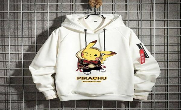 anime hoodies men kawaii printing hoodie cute cartoon sweatshirt pullover cosplay moletom hooded hoodie8935911, Black
anime hoodies men kawaii printing hoodie cute cartoon sweatshirt pullover cosplay moletom hooded hoodie8935911, Black