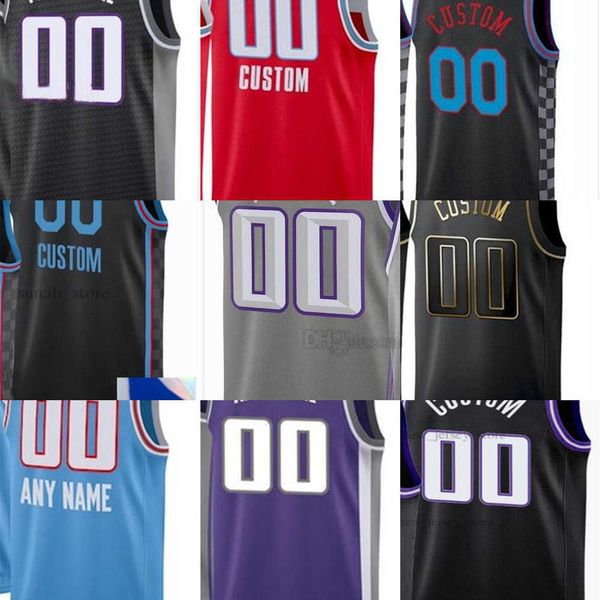 sacramento''kings''custom men women youth de'aaron fox 5 malik monk 0 domantas sabonis 10 harrison barnes 40 keegan, Black;red
sacramento''kings''custom men women youth de'aaron fox 5 malik monk 0 domantas sabonis 10 harrison barnes 40 keegan, Black;red