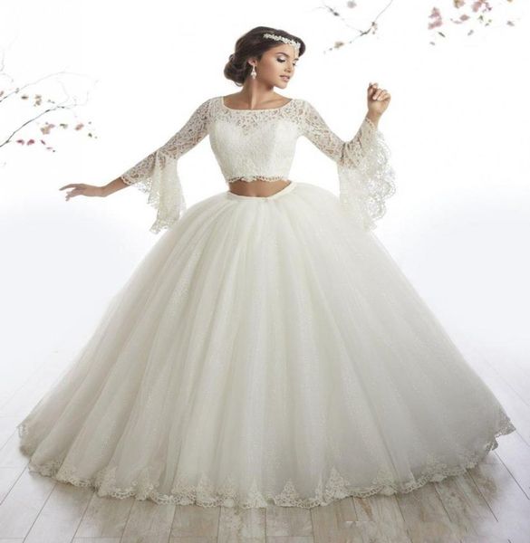 arabic style ivory lace two piece quinceanera dresses long sleeve vestidos de 15 anos debutante ball gown long prom dress7299011, Blue;red
arabic style ivory lace two piece quinceanera dresses long sleeve vestidos de 15 anos debutante ball gown long prom dress7299011, Blue;red