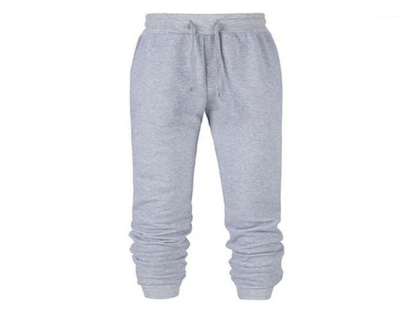 men039s pants women men joggers brand woman trousers casual sweatpants jogger solid color fitness workout running sporting8965521, Black
men039s pants women men joggers brand woman trousers casual sweatpants jogger solid color fitness workout running sporting8965521, Black
