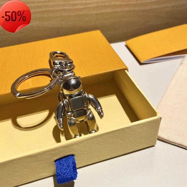 keychains lanyards key buckle necklaces car keychain handmade man woman fashion necklace bag pendant accessories 505ess, Silver
keychains lanyards key buckle necklaces car keychain handmade man woman fashion necklace bag pendant accessories 505ess, Silver