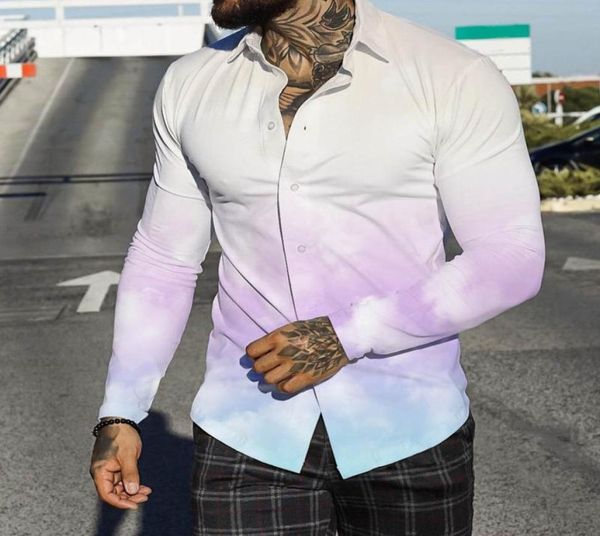men039s casual shirts men autumn winter single breasted lapel full print beach long sleeve vacation outdoor holiday shirt memor2113540, White;black
men039s casual shirts men autumn winter single breasted lapel full print beach long sleeve vacation outdoor holiday shirt memor2113540, White;black