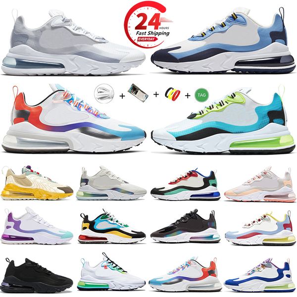 react vision infinity run running shoes jogging walk unc bauhaus blue volt black ocean bubble pack white optical cactus easter mens womens t
react vision infinity run running shoes jogging walk unc bauhaus blue volt black ocean bubble pack white optical cactus easter mens womens t