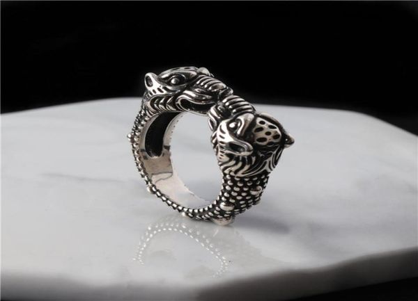 mens ring luxury designer womens animal tiger rings fashion band rings lady women party wedding lovers gift engagement jewelry 2208216767, Golden;silver
mens ring luxury designer womens animal tiger rings fashion band rings lady women party wedding lovers gift engagement jewelry 2208216767, Golden;silver