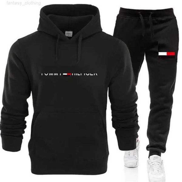 designer brand 2022 men tracksuits bulk wholesale jogger sportswear jogging men sets sweat sweatsuit plain track suit tracksuit training wea, Gray
designer brand 2022 men tracksuits bulk wholesale jogger sportswear jogging men sets sweat sweatsuit plain track suit tracksuit training wea, Gray