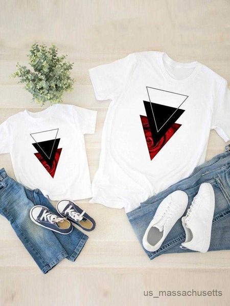 family matching outfits graphic t-shirt tee mountain travel lovely women child kid clothing boy girl summer family matching outfits mom mama, Blue
family matching outfits graphic t-shirt tee mountain travel lovely women child kid clothing boy girl summer family matching outfits mom mama, Blue