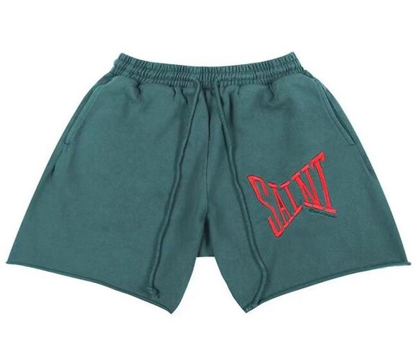 high street embroidered basic solid color sport shorts0125828476
high street embroidered basic solid color sport shorts0125828476