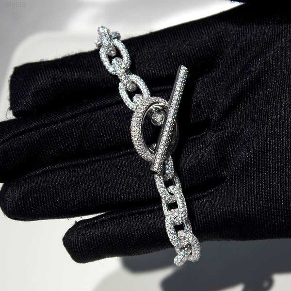 luxury iced out cuban link chain 8mm width vvs moissanite diamond 925 silver cuban link chain bracelet
luxury iced out cuban link chain 8mm width vvs moissanite diamond 925 silver cuban link chain bracelet