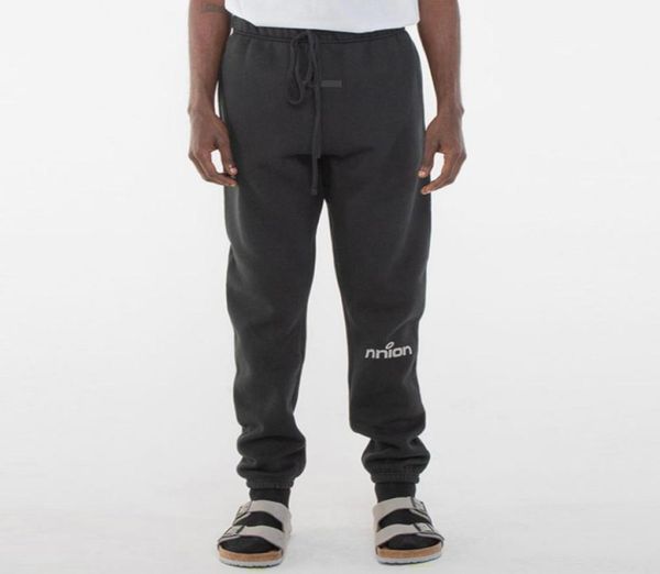 21fw autumn winter usa 30th anniversary fleece pants trousers casual cooperate matcha green high street drawstring sweatpants men 8724105, Black
21fw autumn winter usa 30th anniversary fleece pants trousers casual cooperate matcha green high street drawstring sweatpants men 8724105, Black