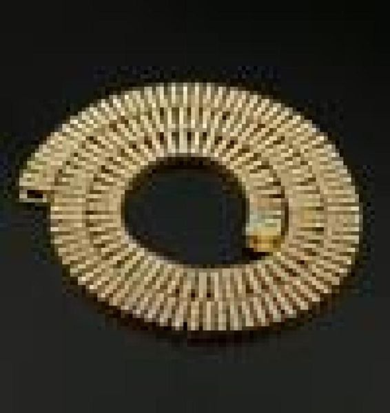iced out tennis graduated chain 4 row necklaces sumptuous clastic silvergold color men fashion jewelry nn06 hip hop bling1010738, Black
iced out tennis graduated chain 4 row necklaces sumptuous clastic silvergold color men fashion jewelry nn06 hip hop bling1010738, Black