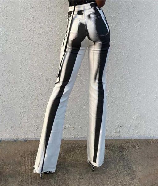 women039s pants capris wind 2022 autumn women039s new highwaisted digital print slim speaker yoga casual pants for women t22210375, Black;white
women039s pants capris wind 2022 autumn women039s new highwaisted digital print slim speaker yoga casual pants for women t22210375, Black;white