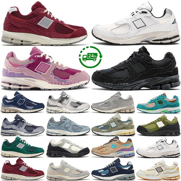 running shoes 2002r men women grey sail bone black bordeaux wet blue pink sand lemon haze trainers sneakers 
running shoes 2002r men women grey sail bone black bordeaux wet blue pink sand lemon haze trainers sneakers