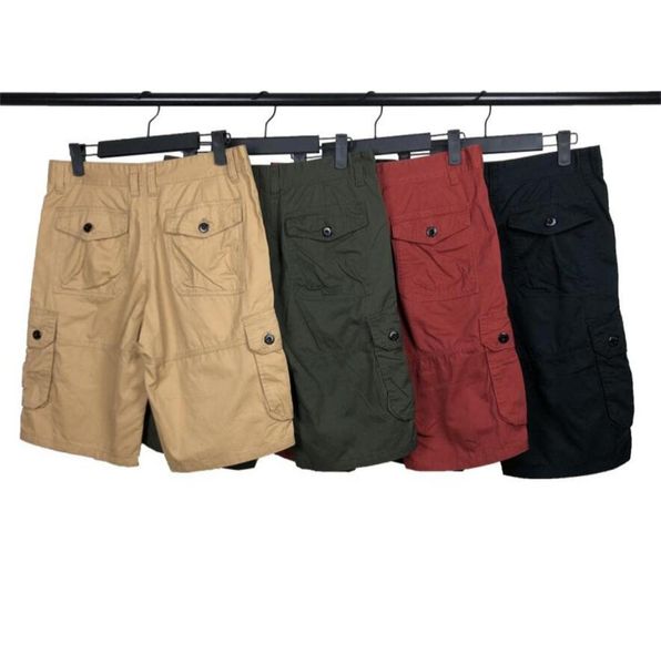 men039s shorts summer classic pants fashion outdoor cotton cargo shorts badge letters middle pants hip hop fifth pants casual m1351603, White;black
men039s shorts summer classic pants fashion outdoor cotton cargo shorts badge letters middle pants hip hop fifth pants casual m1351603, White;black