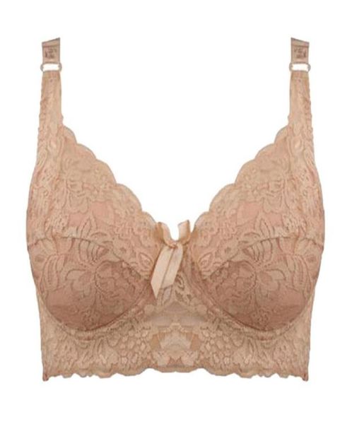 calofe bra women new fashion lace underwear push up woman brassiere lingerie intimates clothing wear female3357659, Red;black
calofe bra women new fashion lace underwear push up woman brassiere lingerie intimates clothing wear female3357659, Red;black