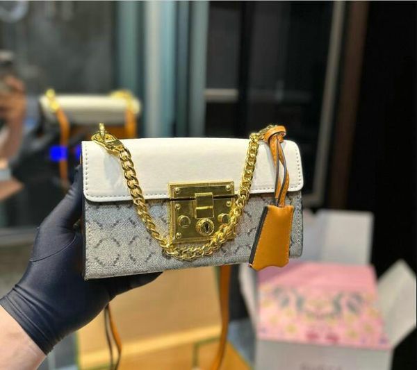 designer shoulder bags womens padlock handbags letter leather luxury chains crossbody bags clutches ladies sling purses
designer shoulder bags womens padlock handbags letter leather luxury chains crossbody bags clutches ladies sling purses