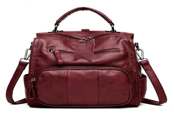 outdoor bags 2021 multifunctio women backpacks leather female travel shoulder bag backpack school girl7540970
outdoor bags 2021 multifunctio women backpacks leather female travel shoulder bag backpack school girl7540970
