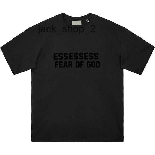 designer shirts essent t shirt street casual essentail tshirt loose men women summer luxury shorts essen tshirts chest print new fashion ess, White;black
designer shirts essent t shirt street casual essentail tshirt loose men women summer luxury shorts essen tshirts chest print new fashion ess, White;black