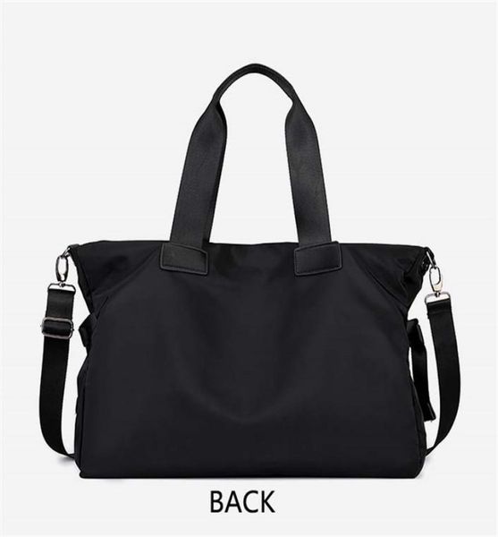 new big women yoga duffel bag waterproof travel bags workout hand luggage training gym oxford sport for fitness5641444
new big women yoga duffel bag waterproof travel bags workout hand luggage training gym oxford sport for fitness5641444
