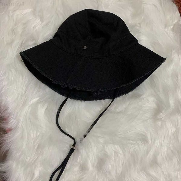 ball bob bucket casquette jacquemly brim jacquemu frayed for cap jacq caps wide jacquemes women hats designer luxury 1qdk hat, Blue;gray
ball bob bucket casquette jacquemly brim jacquemu frayed for cap jacq caps wide jacquemes women hats designer luxury 1qdk hat, Blue;gray