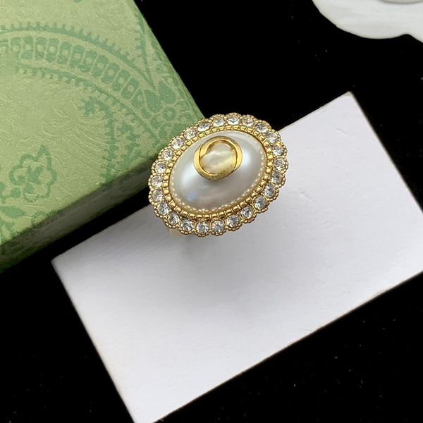 vintage pearl ring ladies classic copper diamond setting medieval ornate bronze ring vintage 18k gold plated open end ring, Silver
vintage pearl ring ladies classic copper diamond setting medieval ornate bronze ring vintage 18k gold plated open end ring, Silver