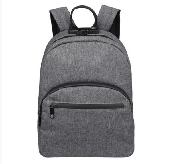 firedog 5 layer carbon lined smell proof bag outdoor odor proof backpack travel storage bag with combination lock6190846
firedog 5 layer carbon lined smell proof bag outdoor odor proof backpack travel storage bag with combination lock6190846