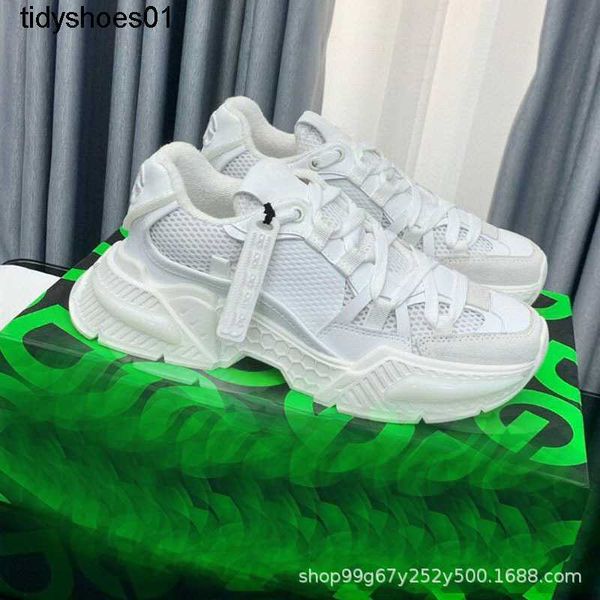 dg breathable dad's shoes for women 2023 new thick sole inner heightening small casual sports shoes, Black
dg breathable dad's shoes for women 2023 new thick sole inner heightening small casual sports shoes, Black