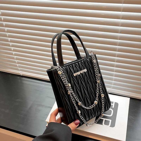 high designer muimui and bags for ladies fashionable beauty small bag for women 2023 summer new trend chain crossbody bag pleated casual sma
high designer muimui and bags for ladies fashionable beauty small bag for women 2023 summer new trend chain crossbody bag pleated casual sma