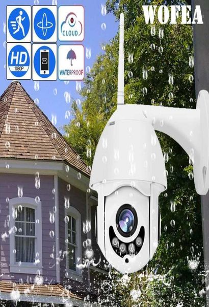wifi camera outdoor ptz ip camera h265 1080p speed dome cctv security cameras ip wifi exterior 2mp ir home surveilance14393015
wifi camera outdoor ptz ip camera h265 1080p speed dome cctv security cameras ip wifi exterior 2mp ir home surveilance14393015