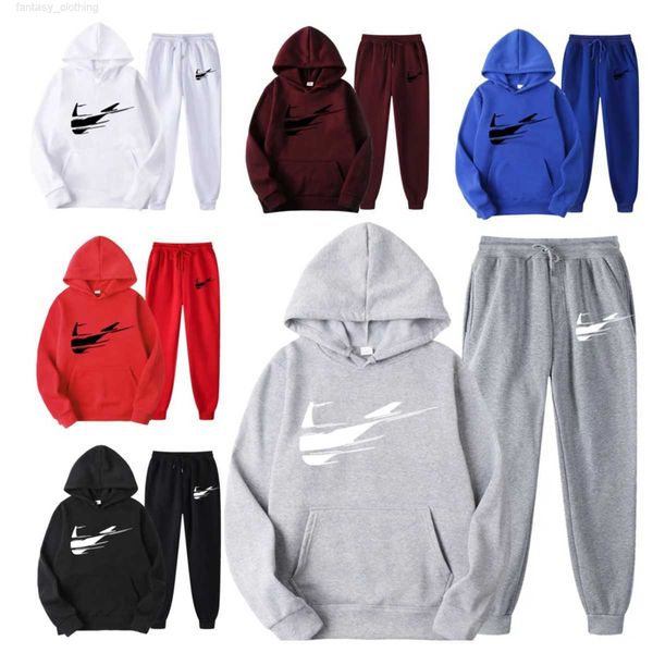 2023 new designer hoodie men's tracksuits sweat suits autumn winter tech fleece hoodies mens jogger jackets pants sets sporting woman f, Gray
2023 new designer hoodie men's tracksuits sweat suits autumn winter tech fleece hoodies mens jogger jackets pants sets sporting woman f, Gray