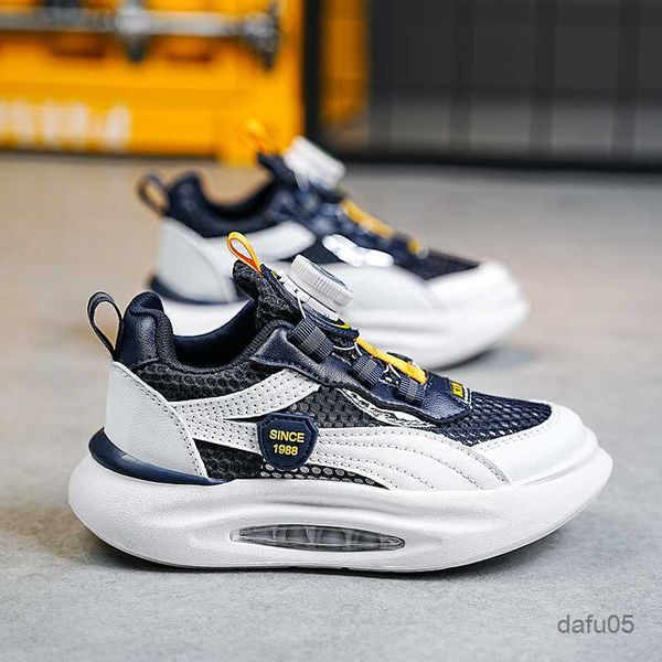 sneakers kids running sneakers breathable lightweight children shoes non-slip casual boys shoes walking sport girls sneakers r230810, Black;red
sneakers kids running sneakers breathable lightweight children shoes non-slip casual boys shoes walking sport girls sneakers r230810, Black;red
