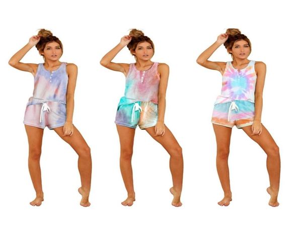 pyjamas women fashion womens button tank pajama set lounge short sleepwear5940341, Gray
pyjamas women fashion womens button tank pajama set lounge short sleepwear5940341, Gray