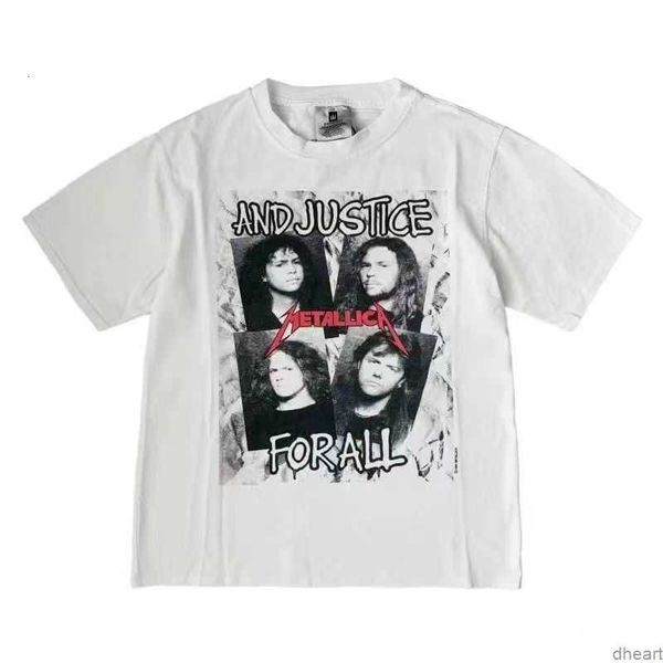 hellstar university t-shirt trendy hip-hop rapper graffiti print short sleeves t shirts cotton man vintage t-shirts summer loose 17 926q, White;black
hellstar university t-shirt trendy hip-hop rapper graffiti print short sleeves t shirts cotton man vintage t-shirts summer loose 17 926q, White;black