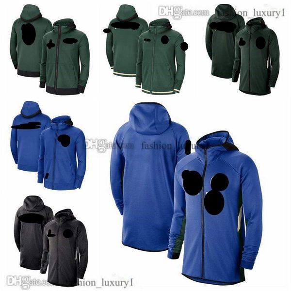mens milwaukee''bucks''basketball jacket autumn and winter hooded zippers hoody sweatshirt sweater cotton pullover hoodi, Black;brown
mens milwaukee''bucks''basketball jacket autumn and winter hooded zippers hoody sweatshirt sweater cotton pullover hoodi, Black;brown