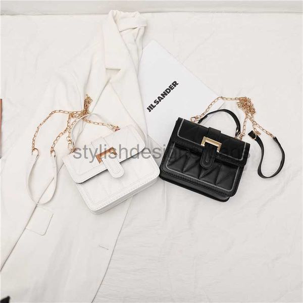 cross body bag new 2023 fashion women's bag versatile texture small handheld crossbody bag small fragrant chain bag small bagstylishdes
cross body bag new 2023 fashion women's bag versatile texture small handheld crossbody bag small fragrant chain bag small bagstylishdes