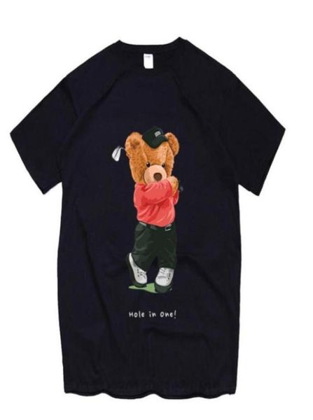 fashion cool bear women tshirt short sleeve student oversized tshirt lady cartoon printing harajuku women clothes s4xl511997578487, White;black
fashion cool bear women tshirt short sleeve student oversized tshirt lady cartoon printing harajuku women clothes s4xl511997578487, White;black