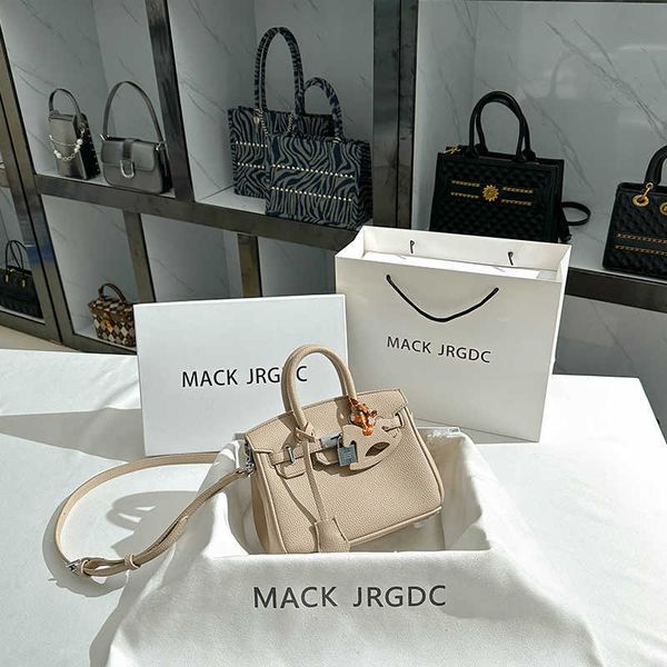 designer h ermes brikis's evening bags online shop mack this year's popular leather bag 2023 new high-end handbag women with real
designer h ermes brikis's evening bags online shop mack this year's popular leather bag 2023 new high-end handbag women with real